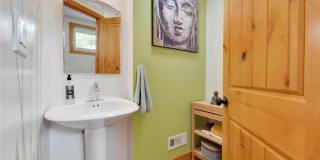9720 Baden Gallery 53
