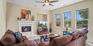 81897 Via La Serena Gallery 31