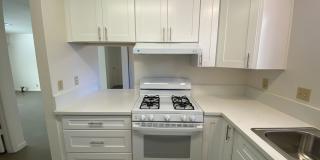 Renovated 2 Bedroom in Atascadero Gallery 1
