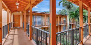 7241 Miami Lakes Dr Gallery 4