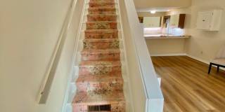 Townhome Style Loft Condo Gated Marina Community + Utilities Included! Gallery 9