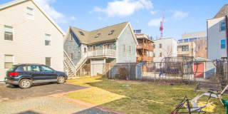 123 Willow St Gallery 15