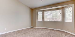 809 Royal Birch Lane, Las Vegas, Nevada 89144 Gallery 29