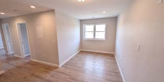 4010-4014 3rd Street SE Gallery 127