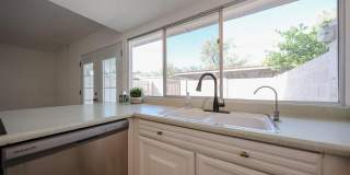 4028 N Granite Reef Road Gallery 17