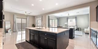 813 Horizon Canyon Drive, Henderson, NV 89052 Gallery 10
