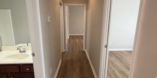 4235 Reserve Road Gallery 19