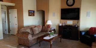 3090 Applewood Dr Gallery 12