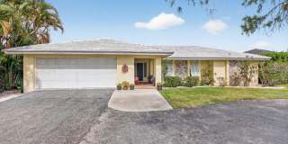 30 Spanish River Drive Gallery 16