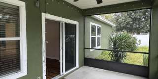 15626 TISONS BLF Road Gallery 28