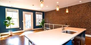 1316 9TH Street NW Gallery 1