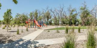 Valley Apartments Gallery 18