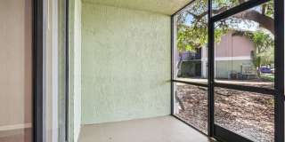 Lakeside Glen Gallery 17