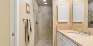 73640 Jasmine Place Gallery 30