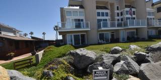 1300 Seacoast Drive Unit B Gallery 3