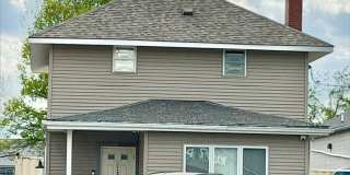 1180 National Pike Gallery 1