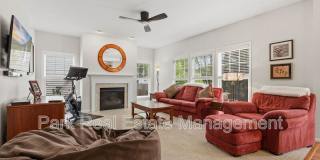 3809 Stoneybrook Dr Gallery 8
