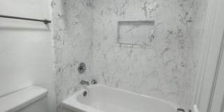 6736 Cleon Ave Gallery 36