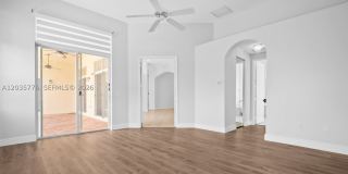 15957 SW 16th St Gallery 15