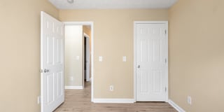 3 Bedroom Townhome in Stonecrest! Gallery 27