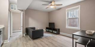 1526 V Street SE Gallery 3