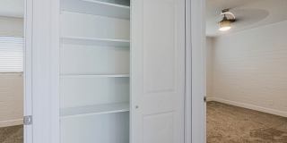 Palm Villas Gallery 21