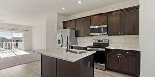 66 NATIONAL Street Gallery 10