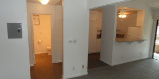 Bright Second Story Studio 1 Bath 1 Parking Carport with on site EV charging Station Bright Second Story Studio 1 Bath 1 Parking Carport with on site EV charging Station Gallery 15