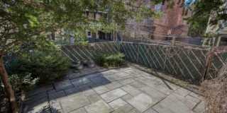 138 Lancaster St Gallery 2