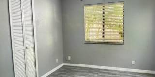 11881 Sturbridge Ln Gallery 18