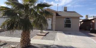 3813 Tierra Joya Gallery 1