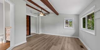 530 HIGHLAND Drive Gallery 6