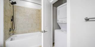 The Gale Eckington - Affordable Apartments Gallery 37