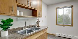 St. Croix Crossings Apartments Gallery 1