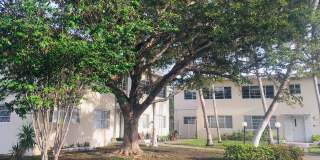 Crespi Park - Affordable Housing Gallery 3