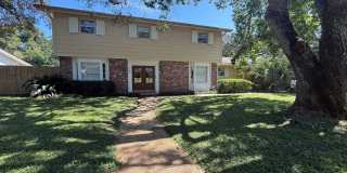 Gulf Breeze - Proper - 5 bedroom, 3.5 bathroom with pool and lawn care included Gallery 1