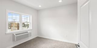 227 4th Avenue Gallery 21