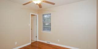 10007 Camille Drive Southeast Gallery 12