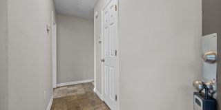 Welcome to Laketree Apartments – A Place to Call Home! Gallery 49