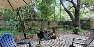 1612 Skidaway Road Gallery 23