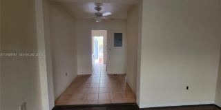 1050 Pennsylvania Ave Gallery 18