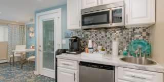 Country Manor Apartments Homes Country Manor Apartments Homes Gallery 21