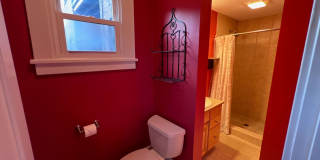 Third Floor 3 Bed - 2 Bath Unit Third Floor 3 Bed - 2 Bath Unit Gallery 19