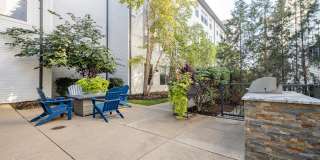 Kings Landing Apartments Gallery 17