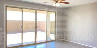 1653 West Hopi Drive Gallery 9