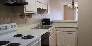7700 Porcher Dr. 2303 Gallery 5