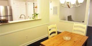 11 Cantey Place NW Gallery 10