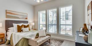 Canopy Homes at Ventana Gallery 7