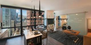 70 E Lake St Gallery 1