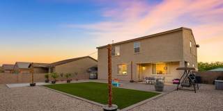 11508 West Elementary Drive Gallery 10